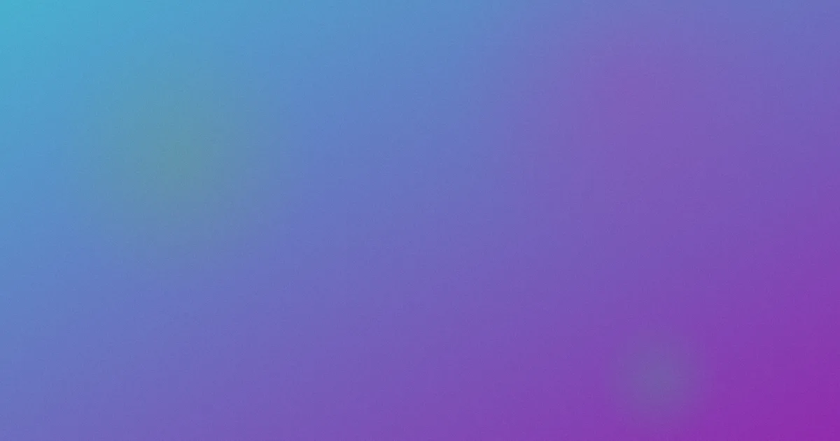大只佬攻略：增肌路线怎么选